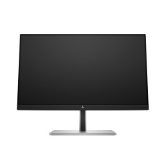 HP E-Series E22 G5 Computer - High Performance, Stunning Display | 6N4E8AA